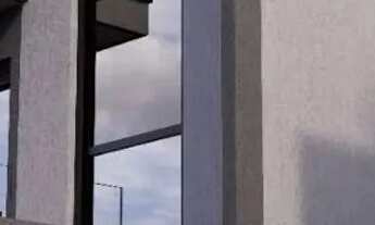 Imagem 5: SOBRADO CURITIBA PR