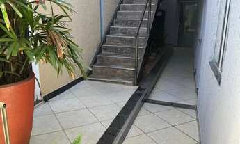 Imagem 4: KETNET INDIVIDUAIS PARA ESTUDANTES E TRABALHADORES