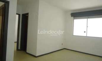 Imagem 4: Apartamento de 1 dormitório no bairro Santana