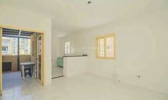 Imagem: Imóvel para aluguel tem 68 metros quadrados