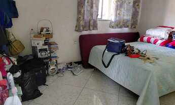 Imagem 2: Vendo casa em darly Santos