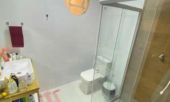 Imagem 6: Vende-se esta casa!