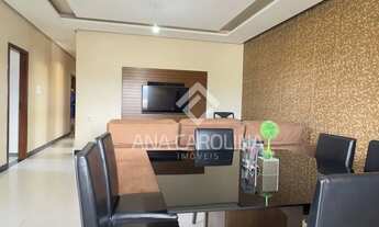 Imagem 7: Apartamento estilo casa no Bairro Major Prates