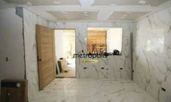 Imagem: Casa com 3 dormitórios à venda, 110 m²