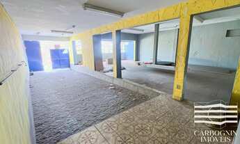 Imagem 3: Ponto Comercial a Venda na Vila São João em Caçapava