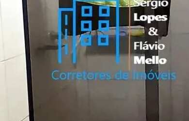 Imagem 3: ITABORAÍ - Casa 106m² com terraço bairro PACHECO cond. Holiday Cod(935IV