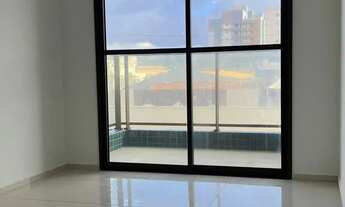 Imagem: Alugo Apartamento Marbelo Coroa Do Meio