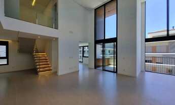 Imagem 4: Apartamento Dulpex