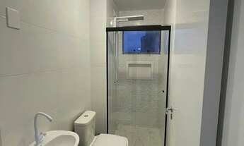 Imagem 4: Apartamento 2 Quartos à Venda 58m²