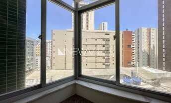 Imagem 4: Apartamento de 3 quartos à venda em Boa Viagem