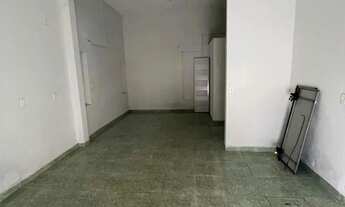 Imagem 2: Ponto comercial com 30 M² no Centro de Fortaleza - CE