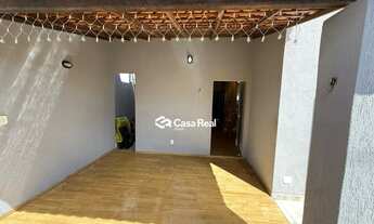 Imagem: Imóvel para venda tem 127 metros quadrados