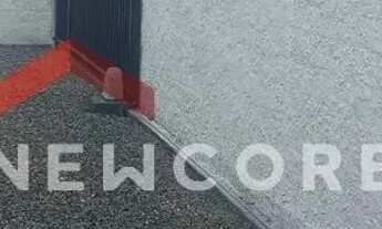 Imagem 7: Casa em Guabiruba - Centro - Guabiruba/SC