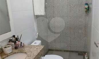 Imagem 5: Casa com 3 quartos à venda em Água Limpa - RJ