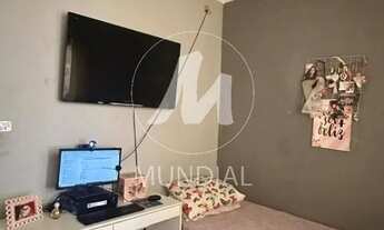 Imagem 7: Casa (térrea na rua) 3 dormitórios/suite, cozinha planejada