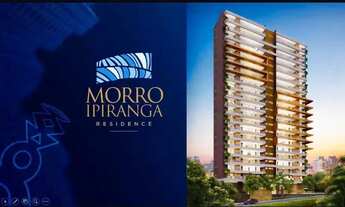 Imagem 5: 4 suítes alto luxo com vida para o mar Barra - Salvador - Bahia