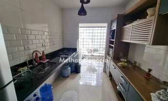 Imagem 7: Apartamento com 3 dorms, Jardim Elite, Piracicaba - R$ 298.900 mil, Cod: RAP3243