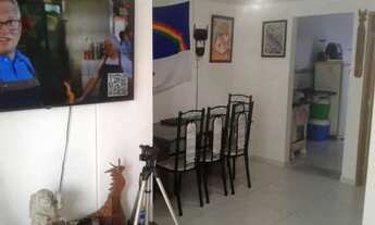 Imagem 3: ALUGUEL DE TRIPLEX EM PAU AMARELO (BLOCO PRAIA), NOSSA SENHORA DO Ó, PAULISTA-PE