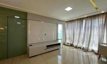 Imagem 5: EXCELENTE APARTAMENTO SEMI MOBILIADO NA PONTA DO FAROL