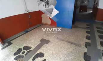 Imagem 3: MÉIER - Venceslau - 12 Banheiros