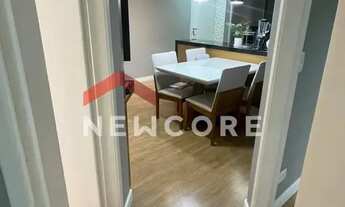 Imagem 7: Apartamento em Rua Professor João Machado - Freguesia do Ó - São Paulo/SP