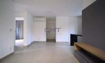 Imagem 4: Apartamento 2 quartos no Carmo