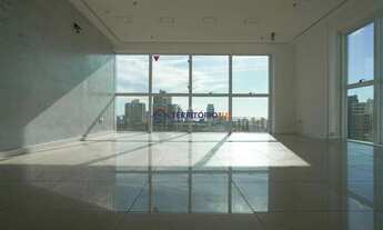 Imagem 5: Conjunto/Sala para Venda - 47.55m², 0 dormitórios, Menino Deus