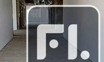 Imagem 7: Conjunto, 1076 m² - venda por R$ 16.200.000,00 ou aluguel por R$ 128.449,83/mês - Chácara