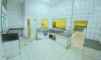 Imagem 7: Loja à venda, 306 m² por R$ 12.000.000,00 - Santa Cecília - São Paulo/SP