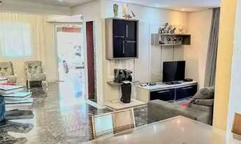 Imagem 2: Casa à venda, 3 quartos, 1 suíte, 3 vagas, Bandeirantes (Pampulha) - Belo Horizonte/MG