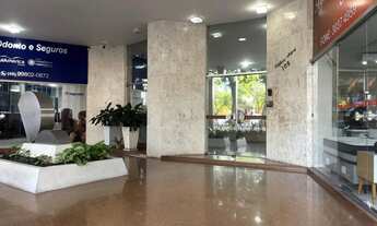 Imagem: Apto central excelente localização com