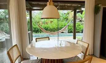 Imagem 6: Casa à venda no ALTO DA ENSEADA , PRAIA DO FORTE, Mata de São João, BA