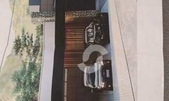 Imagem: Terreno à venda, 825 m² por R$ 150.000,00