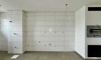 Imagem 3: Apartamento novo, poucos metros da UFN