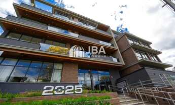 Imagem 2: O MELHOR DO HUGO LANGE ESTÁ AQUI!