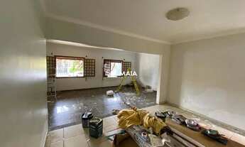 Imagem 7: Casa para alugar no bairro Olinda