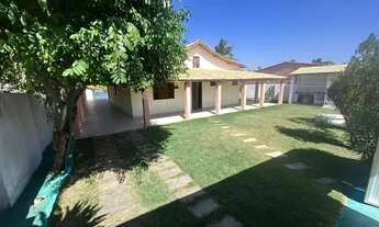 Imagem: Imóvel para venda possui 378 metros quadrados