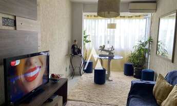 Imagem 16: Cobertura com 3 dormitórios à venda, 106 m² por R$ 361.000,00 - Azenha - Porto Alegre/RS