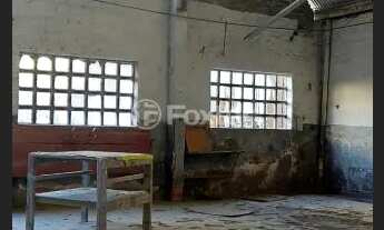 Imagem 7: Galpão / Depósito / Armazém / Pavilhão à venda Rua Barão do Gravataí, Menino Deus - Porto