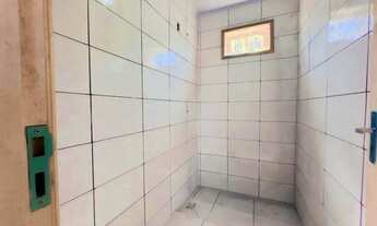 Imagem 7: Casa (Madeira), com 3 quartos e 1 banheiros à Venda, 70 m² em Criciúma/SC