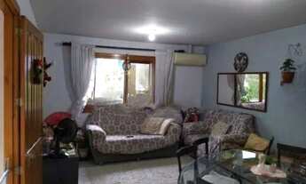 Imagem 7: Casa em Condomínio em Aberta dos Morros