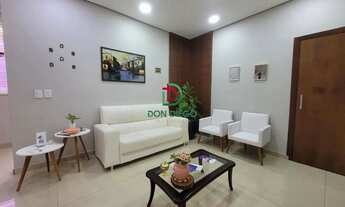 Imagem 5: Locação de Sala Comercial para profissionais da Saúde e Beleza