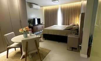 Imagem 2: Casa para venda com 230 m² com 3 suítes, piscina, em Parque Verde - Belém - PA