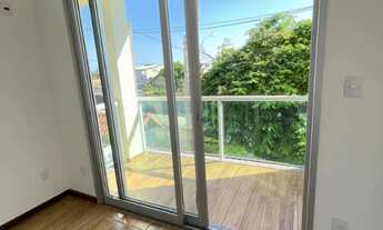 Imagem 4: CASA 3 QUARTOS PRÓX SUP. GUANABARA SANTA CRUZ