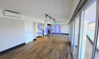 Imagem 2: 3 Suítes - Alto Padrão - Agua Branca / Perdizes