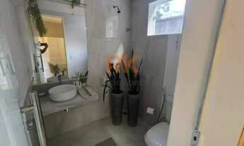 Imagem 7: Studio para aluguel, 1 quarto, Santa Mônica - Belo Horizonte/MG