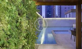 Imagem 6: Lopes de Sá - Lopes de Sá