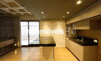 Imagem: APARTAMENTO DE 1 QUARTO PARA LOCAÇÃO NO