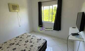 Imagem 12: Apartamento com 2 dormitórios, 62 m² - venda por R$ 170.000,00 ou aluguel por R$ 1.700,00