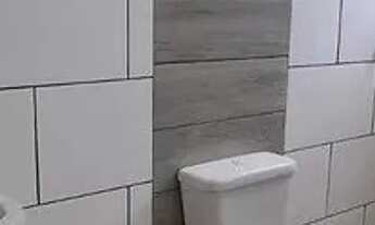 Imagem 4: Casa a venda em Matinhos